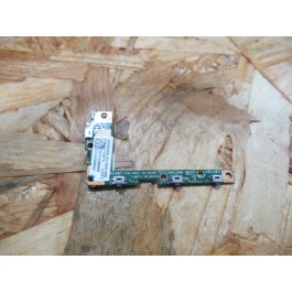 Board de botoes Asus T100TA Usada