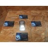 Slide Completo Nokia E66
