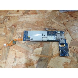 MotherBoard Acer A1-713 Usada Ref: AW1975_MB_PCB