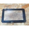Touch Wolder Mitab Manhattan Usada