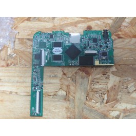 MotherBoard Wolder Mitab Manhattan Recondicionado Ref: E214887 B 94V-0