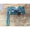 MotherBoard Wolder Mitab Manhattan Usada