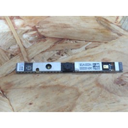 WebCam Asus K450J Series Recondicionado Ref: 04081-00025300