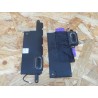 Conjunto de Buzzers Asus K001 Usada