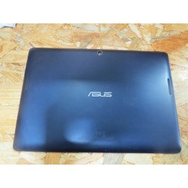 Tampa de Bateria Asus K001 / Asus ME301T Recondicionado