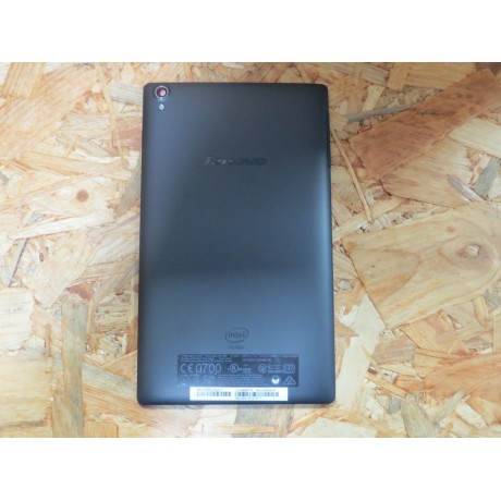 Tampa de Bateria Lenovo Tab S8-50F Usada