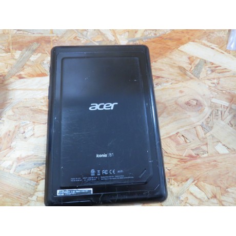 Tampa de Bateria Acer B1-A71 Usada