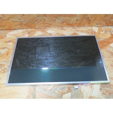 Display 13.3" QUANTA Ref: QD13WL02 REV:01