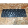 Teclado Packard Bell A8 / A6010 / Ed1 Recondicionado Ref: AEED1STP014