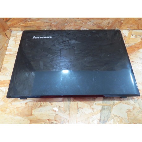 Cover do LCD Completo Lenovo Ideapad 300-15ISK Recondicionado Ref: AP0YM000700 / AP0YM000600