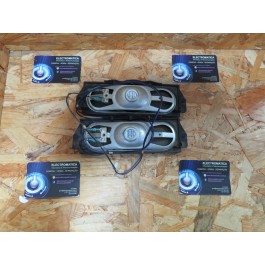 Colunas LCD LG 50PQ1100-ZE Recondicionado Ref: EAB58534501