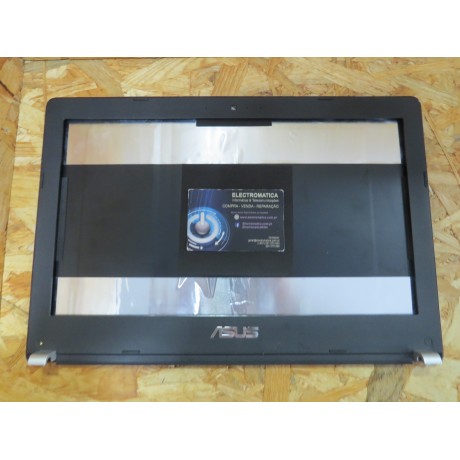 Cover de LCD Asus K450J Series Recondicionado Ref: 41.4LB02.001 / 60.4LB17.003