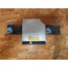 Leitor de DVD Lenovo Ideapad 300-15ISK Recondicionado Ref: UJ8HCADLM1-B