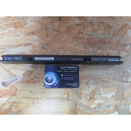 Bateria Toshiba Satellite C50t-B-113 Recondicionado Ref: G71C000HS510