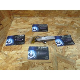 Flex de LCD Acer Aspire 3100 / 5100 / 5110 Recondicionado Ref: DC02000B000