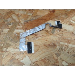 Flex LCD LG X110 Recondicionado Ref: K19-3030020-H39