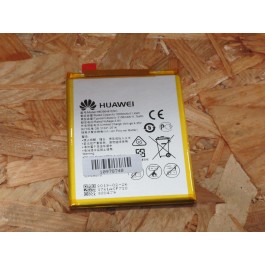 Bateria Huawei Y6 II / 6 / Honor 5X Ref: HB396481EBC