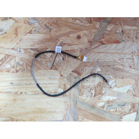 Flex Inverter Cable Asus N20 Series Recondicionado Ref: 14G140245100