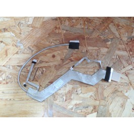 Flex LCD Acer Aspire 6920 / 6935 Ref: 6017B0158801