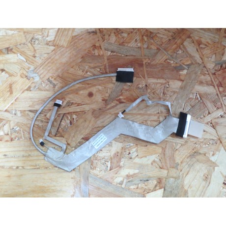 Flex LCD Acer Aspire 6920 / 6935 Ref: 6017B0158801
