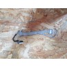 Flex LCD Acer Extensa 5620 Ref: 50.AT327.001