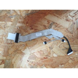 Flex LCD Acer Aspire 4310 Series Ref: 50.4T901.012