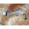Flex LCD Acer Aspire 4310 Series Ref: 50.4T901.012