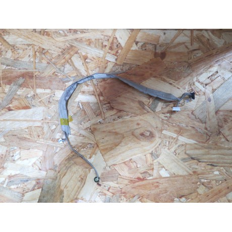 Flex Inverter Cable Asus A3000 Recondicionado Ref: 14-10030623L