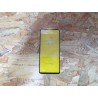 Pelicula de Vidro Samsung A51 3D Preto