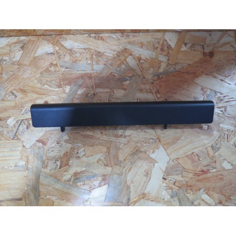 Bateria Lenovo Ideapad Flex 14 Recondicionado Ref: L12S4A01