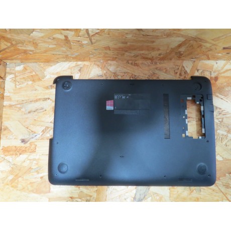 Bottom Cover Asus X556 Recondicionado Ref: 13NB0BG1AP0101