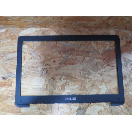 Front Bezel LCD Asus X556 Recondicionado Ref: 13NB09S1AP1001