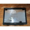 Cover LCD Completo Toshiba A200 Recondicionado Ref: K000058880 / AP019000100