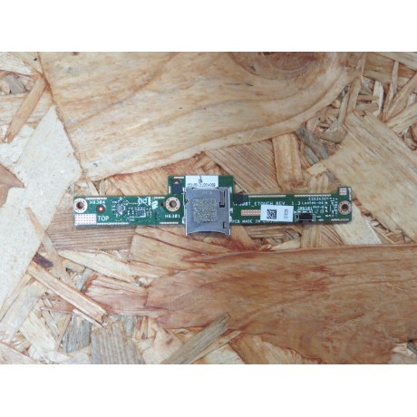 Board C/ Leitor SD Asus M301T Usada Ref: H6304