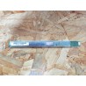 Inverter Sony Vaio VGN-FS660 / FZ490 / FZ21S / FZ31Z Recondicionado Ref: HBL-0365 / E-P1-50433D / 144537911