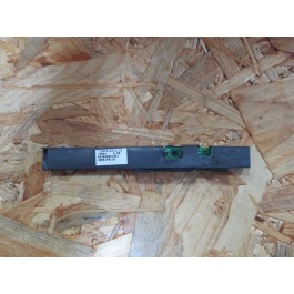 Inverter Toshiba A300-276 Recondicionado Ref: 6038B0018201 / V000120230 / V000120220