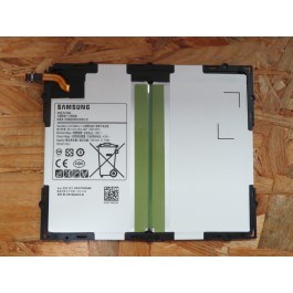 Bateria Samsung Galaxy Tab A 10.1 2016 Ref: EB-BT585ABE