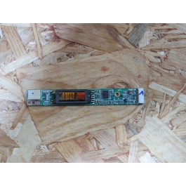 Inverter Toshiba Satellite L40 / Asus F3 Series Recondicionado Ref: NQBIN1000-A01 / H000003710