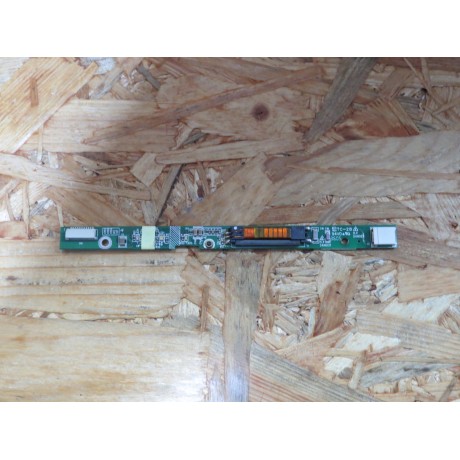 Inverter Packard Bell Easy Note R3450 Recondicionado Ref: 316681301001-R0A
