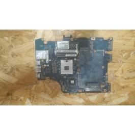 Motherboard Dell Latitude E5530 Ref: CN-0X3WPH-12961 / LA-7902P