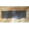 Teclado Dell P28G Recondicionado Ref: PK130LH2E23
