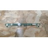 Sub Board WebCam Tsunami Flyer T200 Recondicionado Ref: 14TK06TN-1