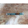 Inverter Asus A8f Recondicionado Ref: 08G26SF1010Q
