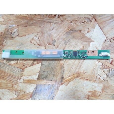Inverter Acer Extensa 5620 Recondicionado Ref: 19.21030.P01 / T62I249.00 / E200003621-02
