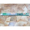 Inverter Acer Extensa 5620 Recondicionado Ref: 19.21030.P01 / T62I249.00 / E200003621-02