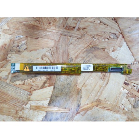 Inverter Dell Inspirion 1505 Recondicionado Ref: K02I115.05 LF / LJ97-01531A / U40I008T04