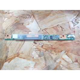 Inverter Acer Aspire 9410 Recondicionado Ref: T62I240.00 / 19.21030.M42 / 19.21030.M41