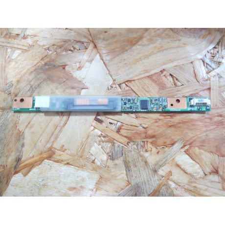 Inverter Acer Aspire 9410 Recondicionado Ref: T62I240.00 / 19.21030.M42 / 19.21030.M41