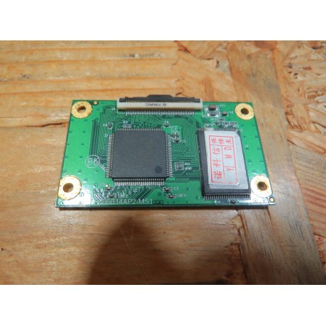 Disco SSD 16Gb Samsung Recondicionado Ref: F0306B14AP2-MS1
