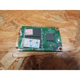 Disco SSD 32Gb Asus Recondicionado Ref: 08G2011AB11C